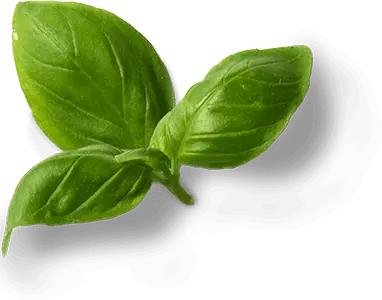 Hasta La Muerte Tacos