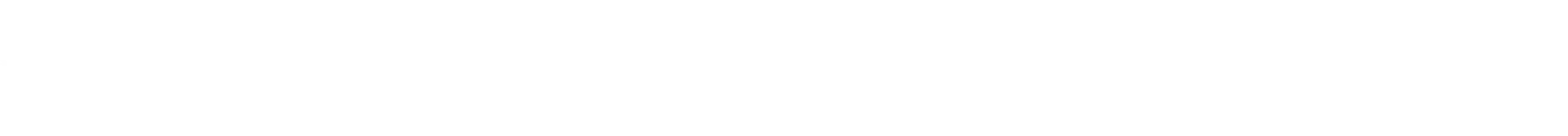 Hasta La Muerte Tacos