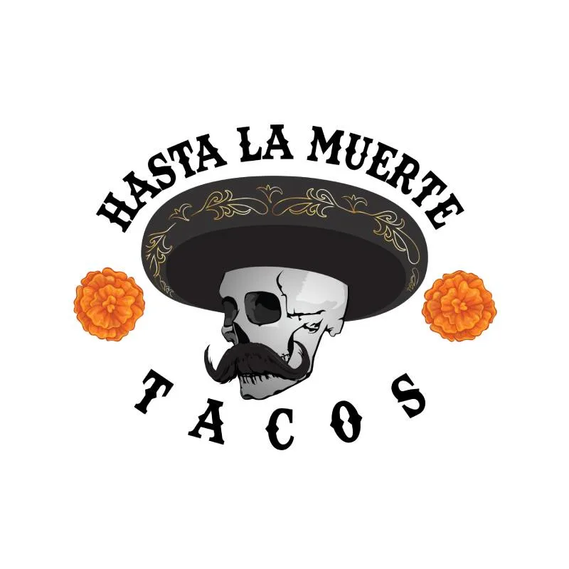 Hasta La Muerte Tacos
