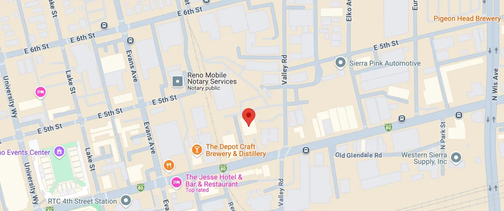 Hasta La Muerte Tacos