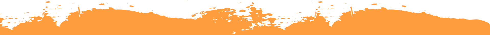 Hasta La Muerte Tacos